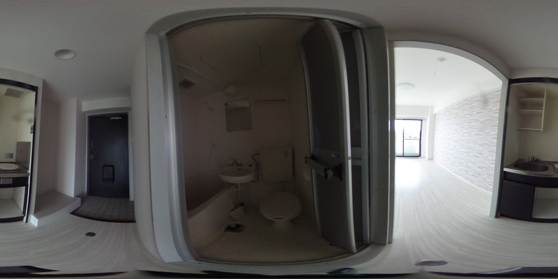 写真37