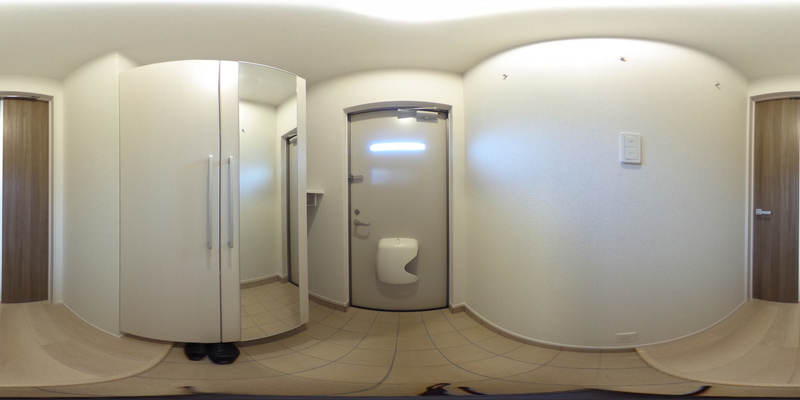 写真36