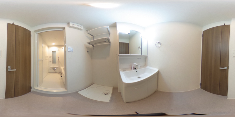 写真37