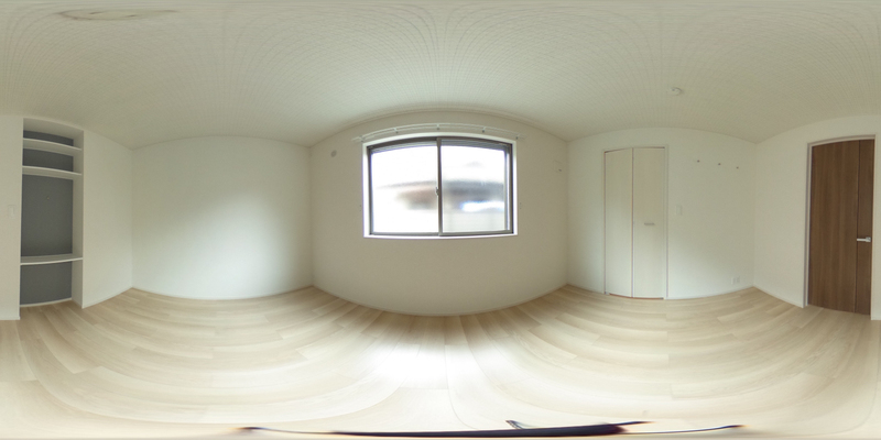 写真35