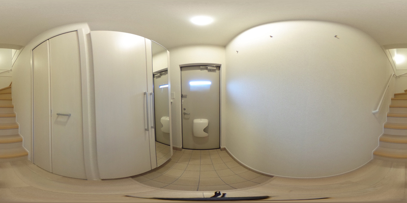 写真36