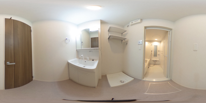 写真37