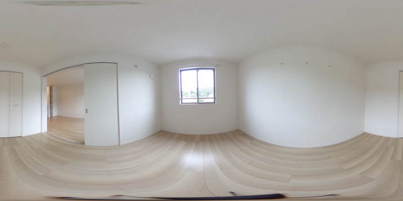 写真35