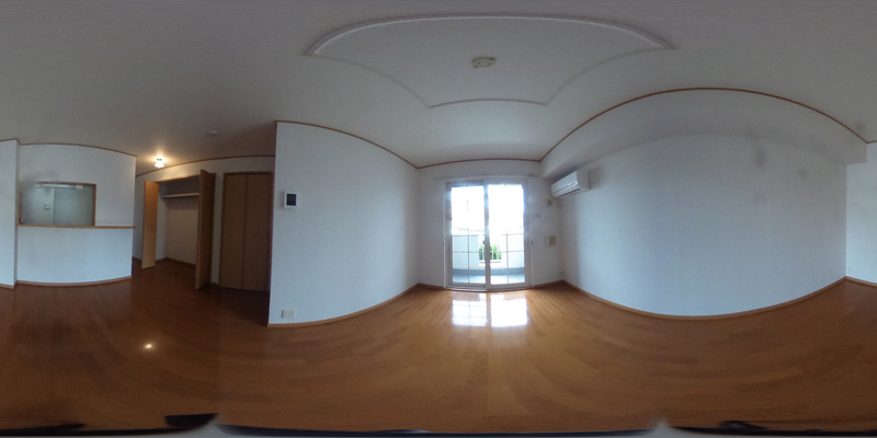 写真33