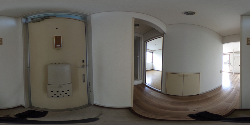写真36