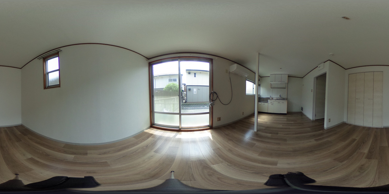 写真33