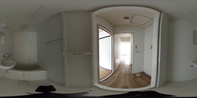 写真37