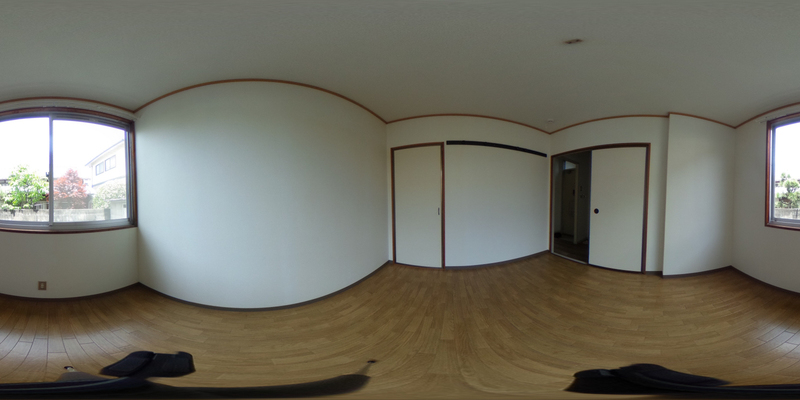 写真35