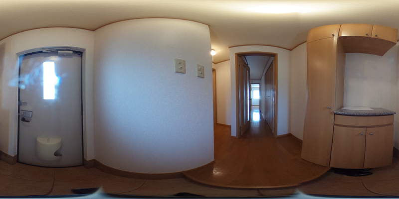 写真36