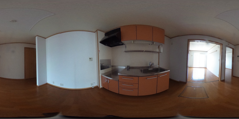 写真34