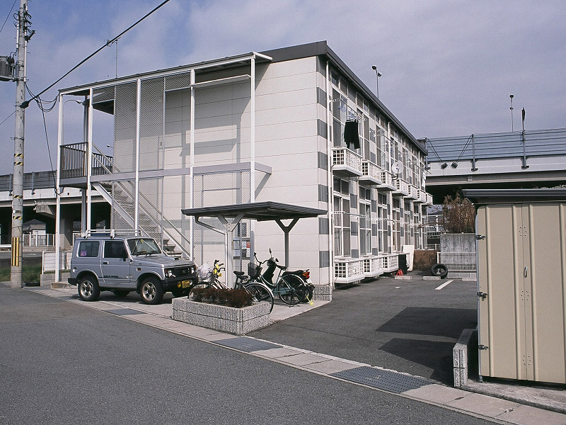 レグルス