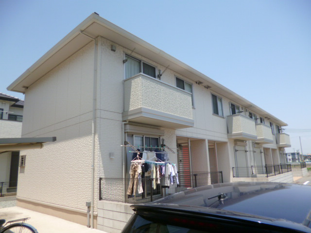 物件番号:1128404844 駐車場代込み☆エアコンついてます♪嬉しい浴室乾燥付きです！