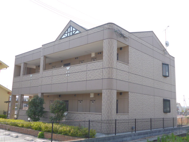 物件番号:1128450586 嬉しい照明器具付きです　安心のカードキー。