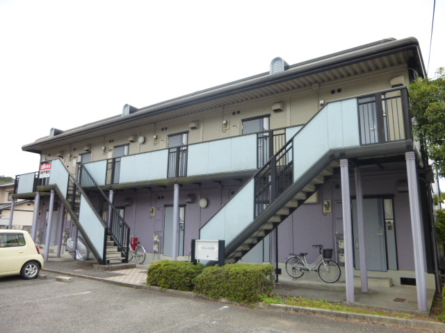 物件番号:1058448561 光ファイバー導入済みで安心です　バス停まで徒歩２分です。