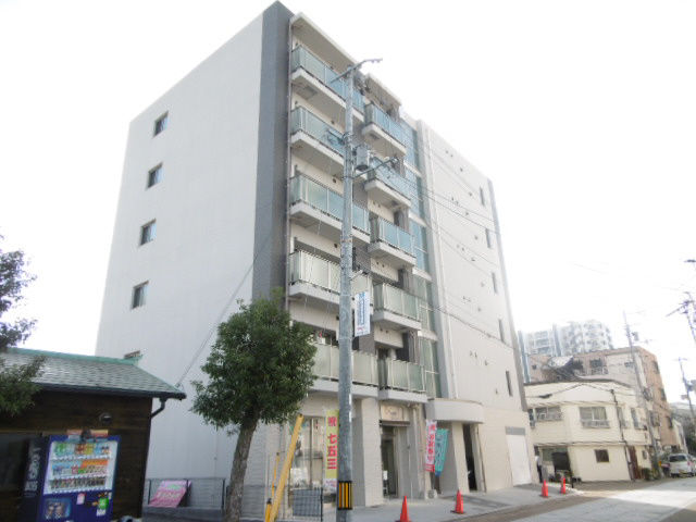 ＲＵＴＳ　総社本町