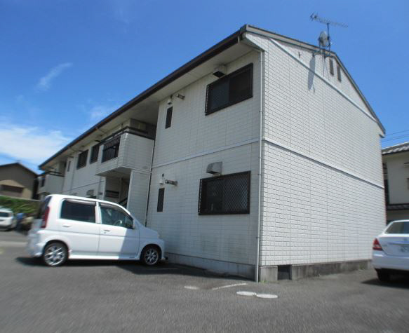 物件番号:1058462806 嬉しいエアコン付き♪ネット無料、駐車場込みでこのお家賃☆リノベーション物件☆
