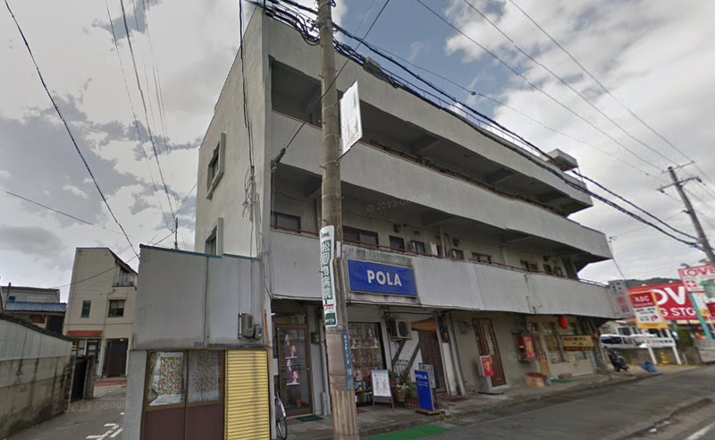 物件番号:1058424652 広々使えるリビングです♪コンビニすぐ近くで便利な物件！