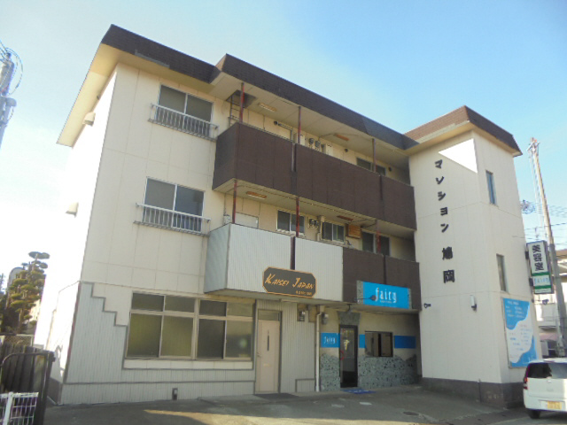 物件番号:1128498464 スーパー徒歩１分で買物便利　最上階です！　エアコン付きですよ！