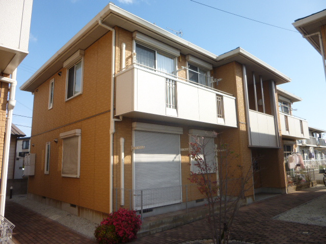 ＰＡＲＡＤＯＲＥＳ（パラドール）