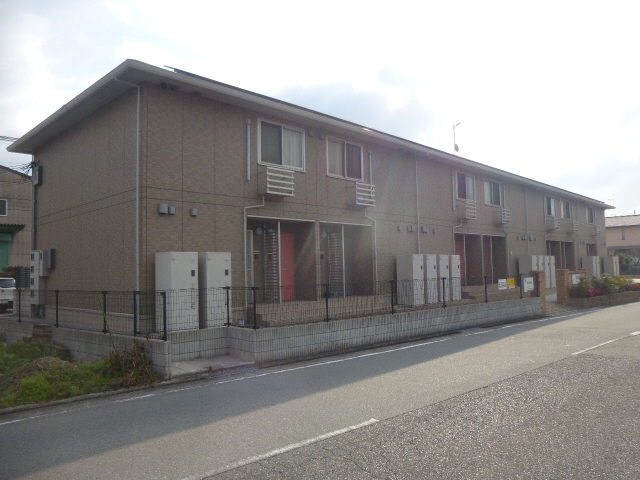 物件番号:1128442367 敷地内駐車場有り、連帯保証人&保証会社不要、オール電化。
