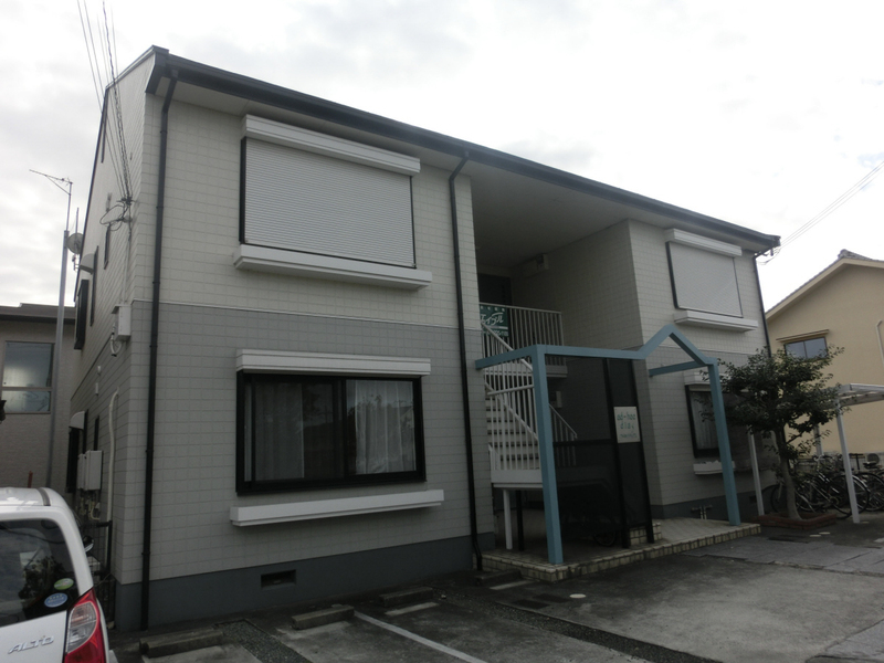 物件番号:1058457593 人気の都市ガス！カウンターキッチン！南向きで日当たり良好♪