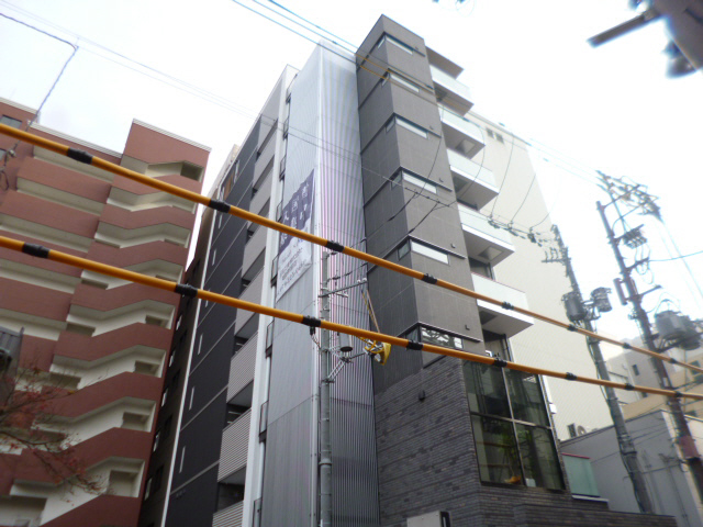 ＳＴＥＬＬＡ　白銀