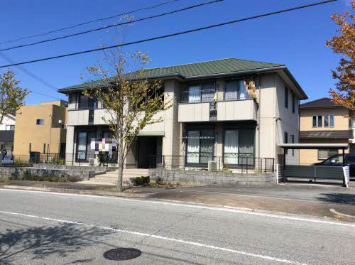 ピュア　東条