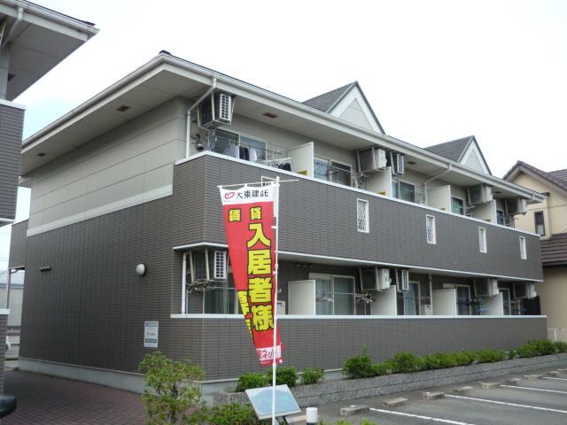 サンフレッチェ南条Ａ