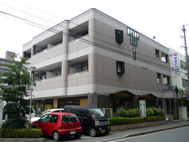 物件番号:1128411790 駐車場１台込みのお家賃！姫路南インター近くで交通便利です。