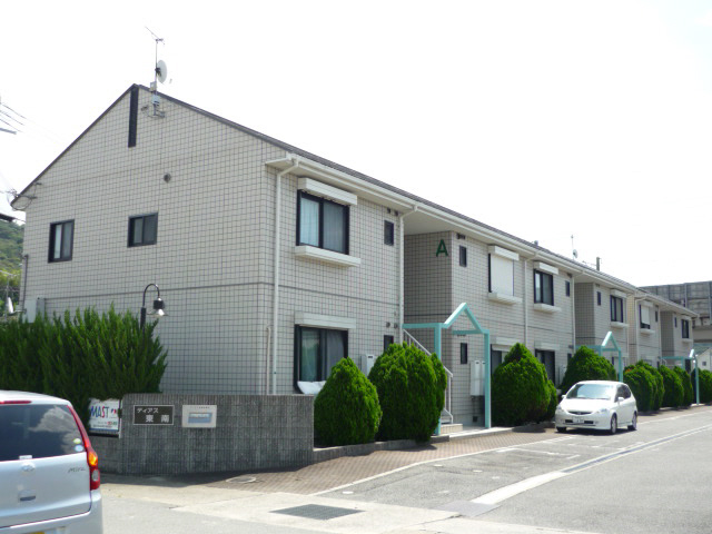 物件番号:1128465540 安心の２４時間セキュリティシステム！人気のカウンターキッチン！