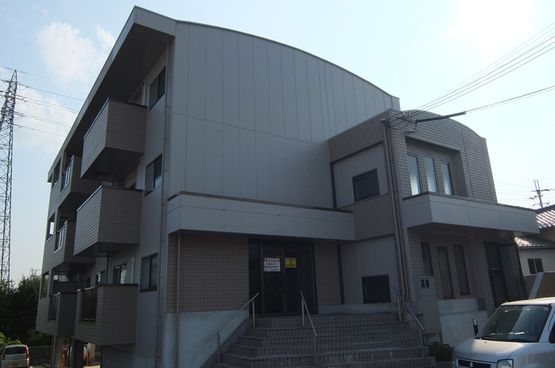 物件番号:1128437128 敷金０円物件　追い焚き機能　エアコン付きです　短期契約もご相談可能