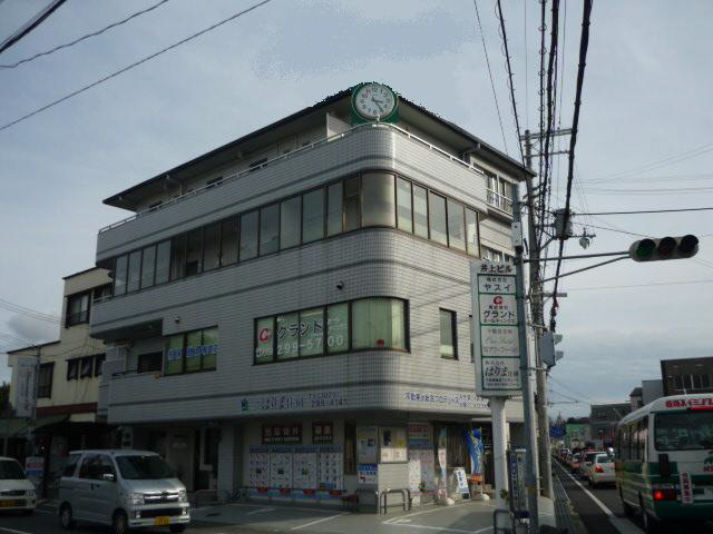 物件番号:1058462879 南向きで日当たり良好☆室内洗濯機置き場☆