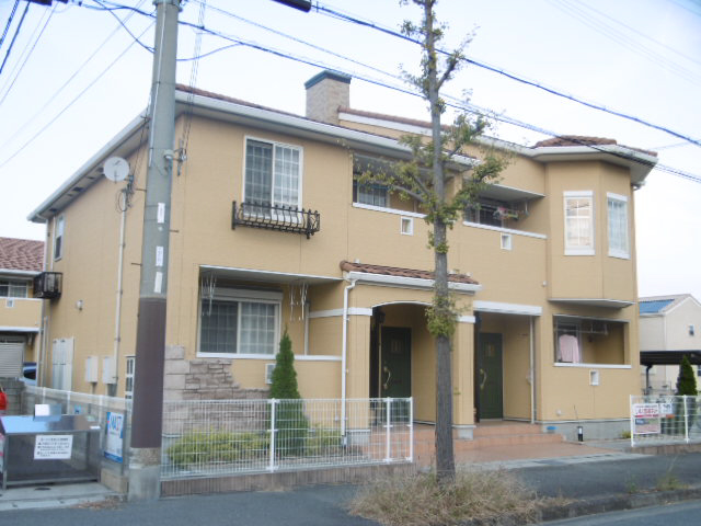 物件番号:1128409523 敷金０円！防震フローリング　シャンプードレッサー！！