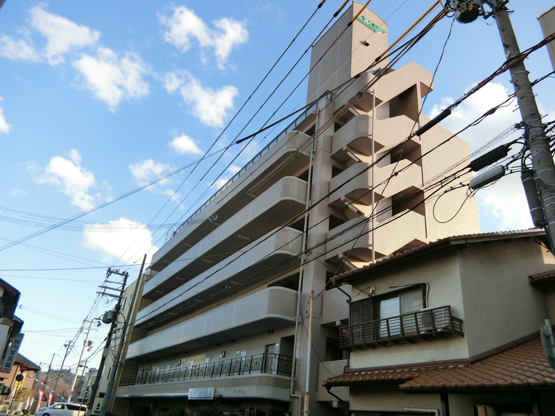アークＹＳ