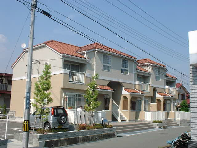 フローレス