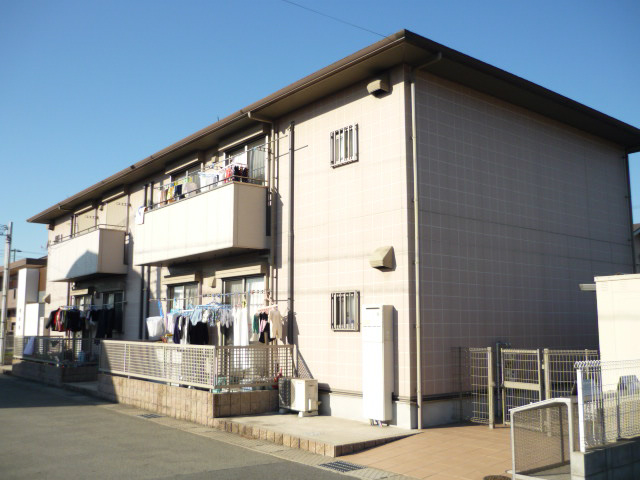 物件番号:1128482566 駐車場１台込み　ペット飼育相談可　リバーシティすぐ近くで生活立地は良し☆