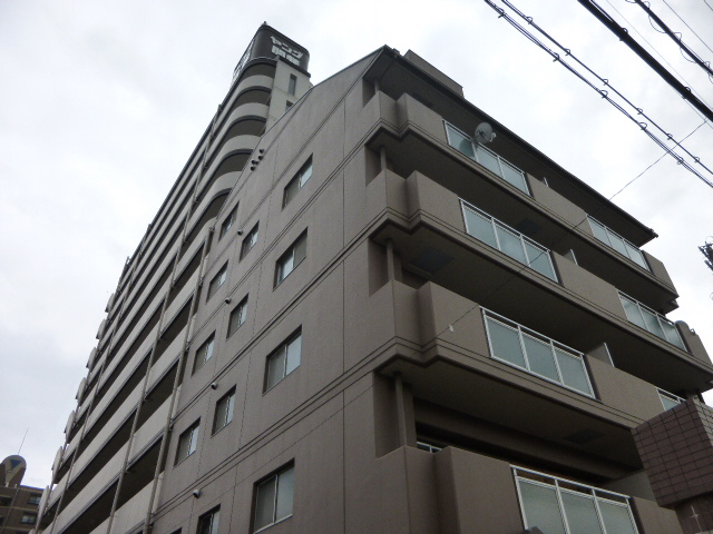 物件番号:1058448942 人気のマンションタイプファミリー様物件！周辺環境充実でおススメ☆