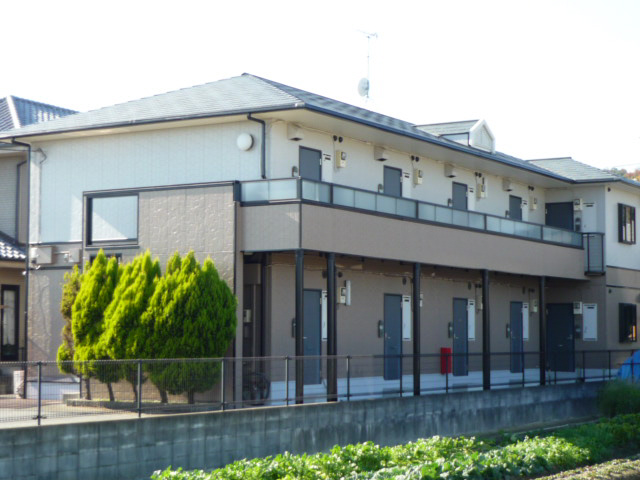 ビーライン松本