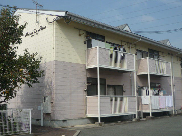 物件番号:1058442407 野里駅まで徒歩圏内です！広々3DKでこのお家賃なので経済的！生活・買い物便利！