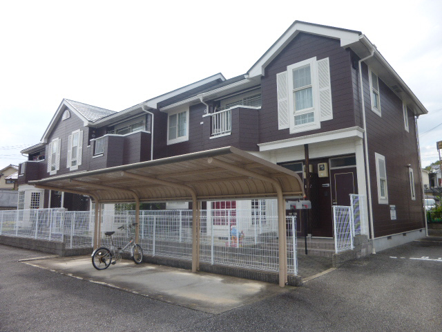 物件番号:1128461206 敷金０円物件！　安心のメモリーキーです　駅まで徒歩１分ですよ♪