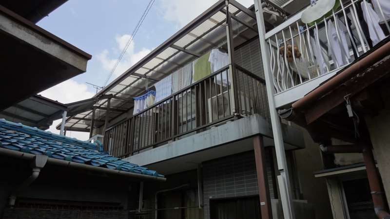 物件番号:1128433640 敷金・礼金０円物件！都市ガス仕様で経済的！日当たり良好！