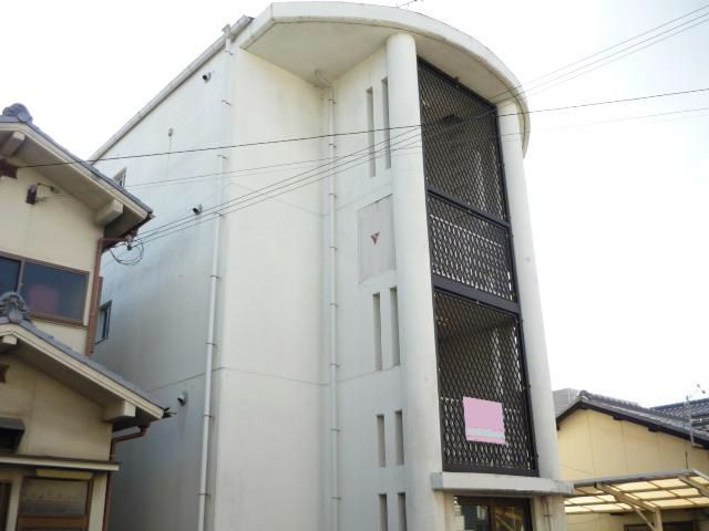 東町アーバンライフ