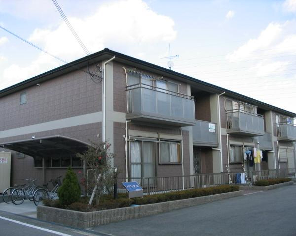 パステロ