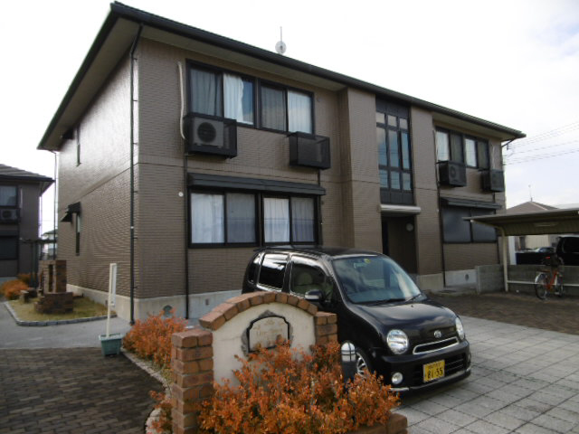Live-Town