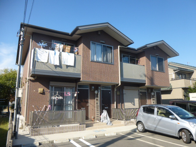 物件番号:1128417324 網干駅徒歩圏内　追い焚き・浴室乾燥など設備充実！ペット相談可です