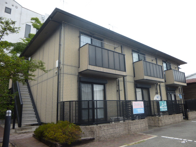 ファミール