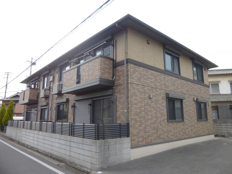 物件番号:1128464637 駐車場１台込み　オール電化物件　浴室乾燥機付きでファミリー様にオススメ。