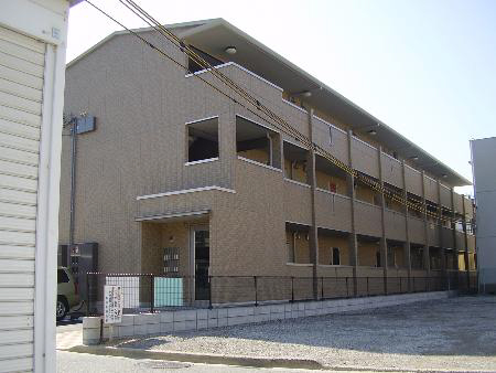物件番号:1058422573 人気のシステムキッチン完備！便利な宅配ボックス完備！エアコン付きです♪