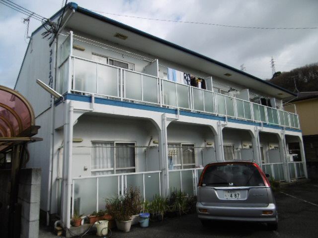 ブルースノーシラクニ