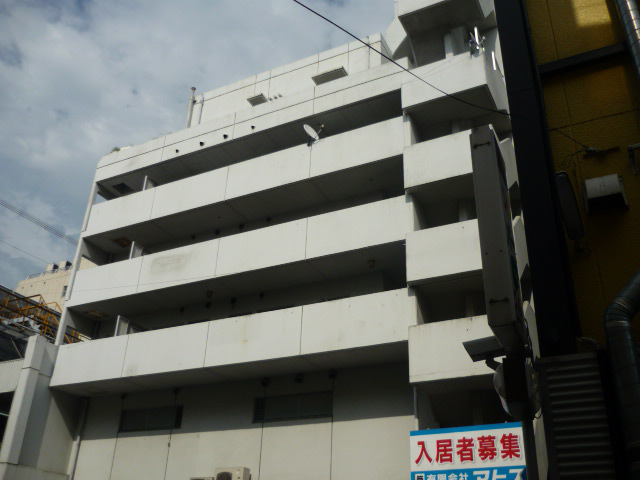 物件番号:1128454932 姫路駅まで徒歩圏内のリフォームマンション☆